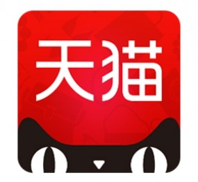 淘宝天猫代运营