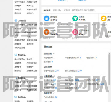 案例展示